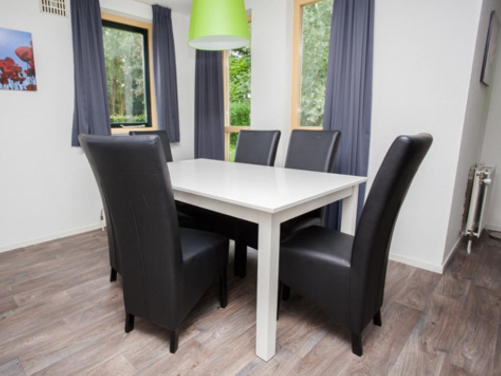 Vakantiepark De Groene Heuvels Ewijk Zewnętrze zdjęcie